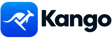 Kango Checkout